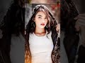 Maine Jo Pallu Gira Diya Status Tune Jo Pallu Gira Diya Status Full Screen Dj NTN Status