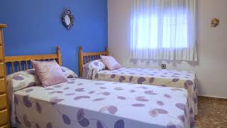 3300943 Sin Publi. Chalet en venta en Lliria - Zona Pla del Calvo.