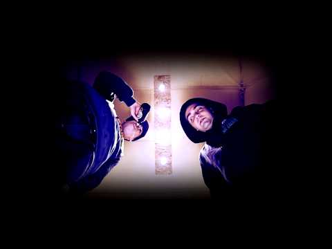 TWP All Stars: Proceente i Łysonżi/Aloha Ent.