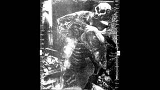 Das Synthetische Mischgewebe - Viskoser Tod / La Mort Visqueuse