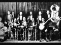 78rpm: The Stampede - Fletcher Henderson and his Orchestra, 1926 - Columbia 35669