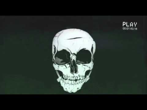 TRAPUNIVERSO - HIERBA SANTA (FEAT. SUBBFX)