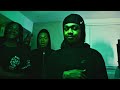 Duecesev X WiccHB X MirHB Steppin Official Music Video ​⁠by TR3Y BOOMIN
