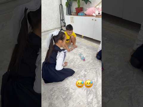 #short #shorts #tiktok