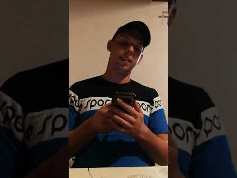 Lampard MDK - #hot16challange2 #MuremZaBonusem