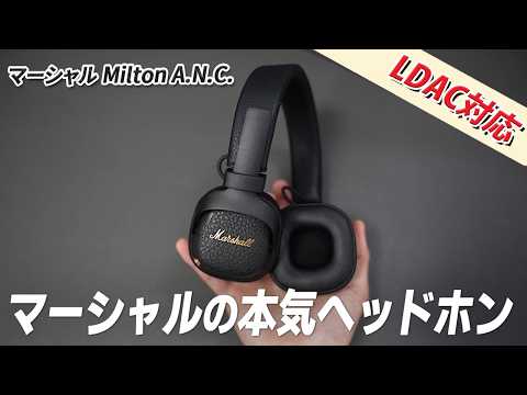 ららまろちゃんねる