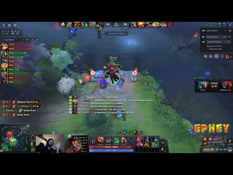 Lmao Lion One Hit part 1