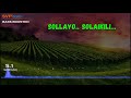 Sollayo Solaikili A R Rahman 5 1 SURROUND BASS BOOSTED SVP Beats