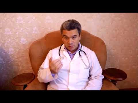 Prostate cancer symptoms male