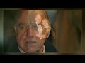 Geoffrey Palmer Actor