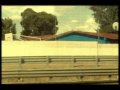 Perro del Mar - Glory to the World