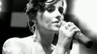 Nelly Furtado - Wait For You (Official)