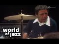 Buddy Rich - Grand Concourse - 14 July 1978 • World of Jazz