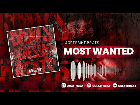 DANI VS JAZE | EXHIBICION #FMSLEGENDS I #FMSARGENTINA / BEAT MODE I Orlathbeat - Most Wanted