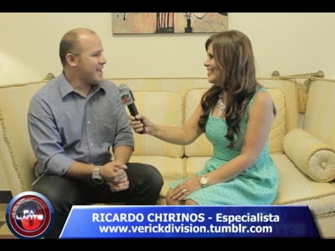 download lagu mp3 mp4 Ricardo Chirinos Psiquiatra, download lagu Ricardo Chirinos Psiquiatra gratis, unduh video klip Ricardo Chirinos Psiquiatra