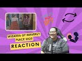 Wizards Of Waverly Place 2x20 REACTION & REVIEW "Family Game Night" S02E20 I JuliDG