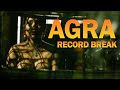 5 Indian Movies Better Than Agra