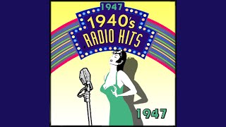 I Wonder Who&#39;s Kissing Her Now