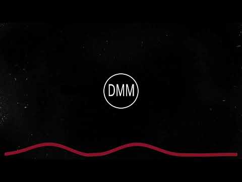 [Trap] Hamster feat. Lee - City Limits