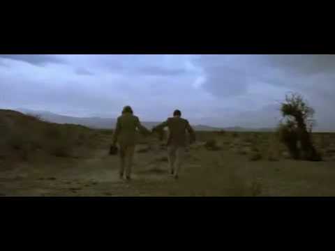 Diamantenfieber - Unmännlicher Auftritt Nr.1