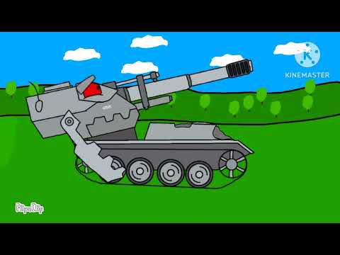 спасение кв6 (3серия.1сезона.)