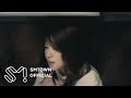 BoA - Everlasting