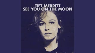 All The Reasons We Don’t Have To Fight