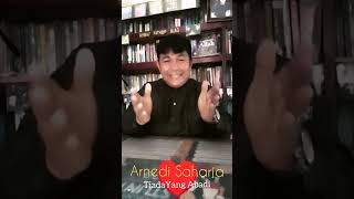 Download lagu Ustadz Abu Fikri Bersama Deddy Dores ( Rapsodia ) in Tiada Yang Abadi 🇲🇨🇲🇨 mp3
