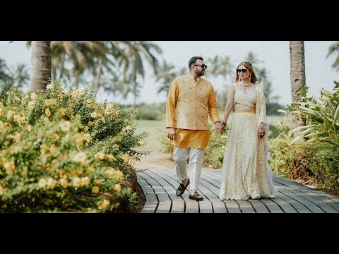 Wedding Photographer portfolio by Just Focus in Mumbai - Photo 0 Wedding Photographer portfolio by Just Focus in Mumbai - Photo 0