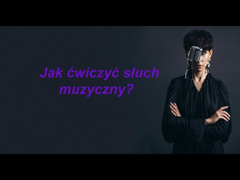 Zapobieganie moce środków ludowej Tam, gdzie jest impotencja