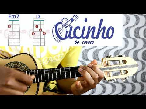 Tá Louco Hein - Turma Do Pagode