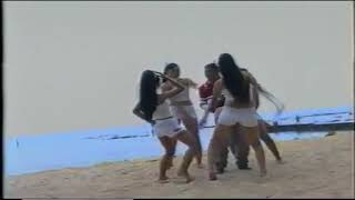 Download lagu Lagu nostalgia manggaraiDaerah Manggarai Dami An Awut360p mp3 Download lagu Lagu nostalgia manggaraiDaerah Manggarai Dami An Awut360p mp3