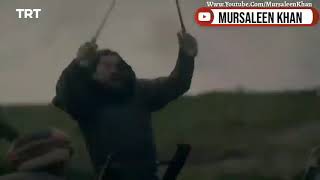 Download lagu ERTUGRUL GHAZI SEASON 1 EPISODE 74 PART 1 mp3