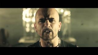 FIEBRE "Mi otra cara"