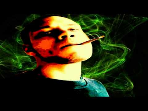 Steezy Ant - Smoke A Sack