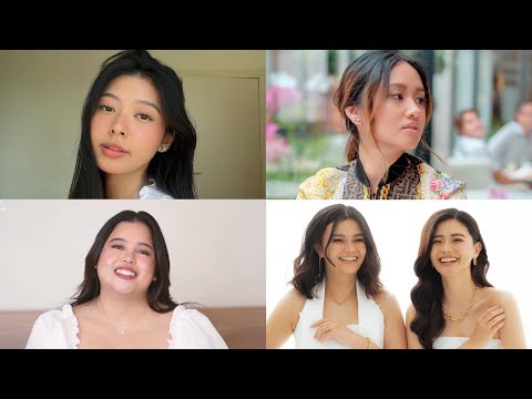 Nepo Babies ng Bayan: Flexing Alleged “Nakaw” Riches from Flood Control Billions 