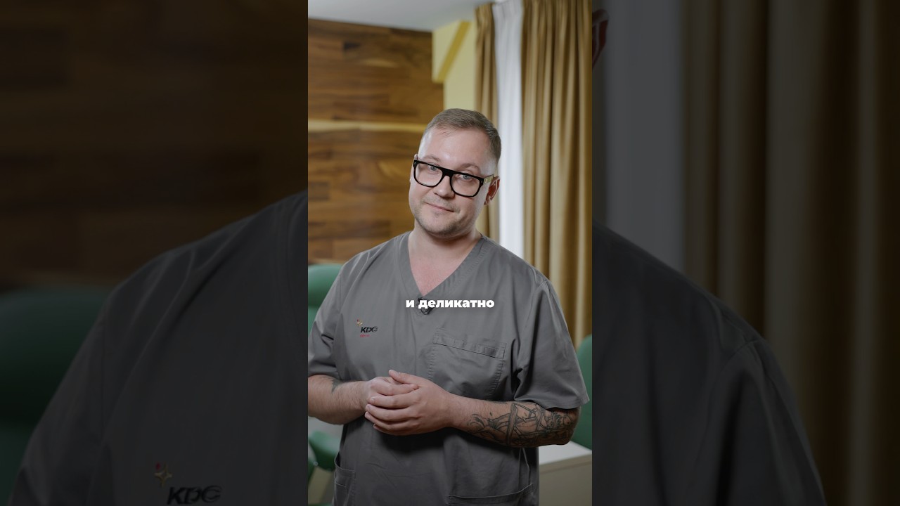 Мышляев Антон Всевлодович