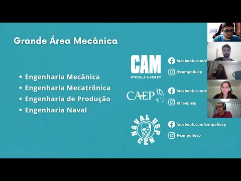 Roda de Conversa AE 2022 - iPoli + CAM + CAEP + CEN