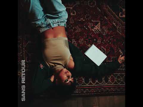 Ogee - Sans retour (Audio Officiel)