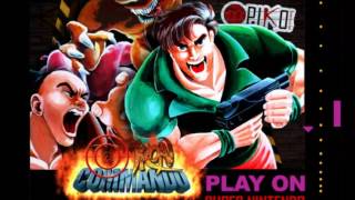 New Jaguar SNES NES and Genesis Games from Piko Interactive | RGT 85