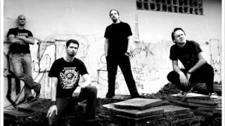 Rivals Club - My Pride (2005) (feat. Sascha Bath-Ahmer - The Destiny Program)