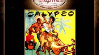 Enoch Light And His Orchestra -- Elaine from Port-O-Spain (Calypso) (VintageMusic.es)