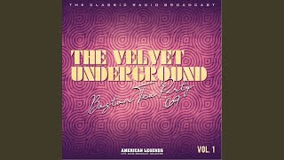 Ferryboat Bill (Live)