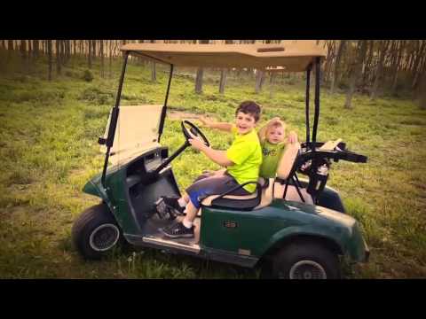 2016-05-08 Mother's Day