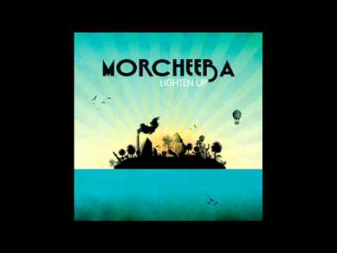 Morcheeba - Lighten up (Superdiscount Radio Mix)