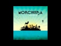 Morcheeba - Lighten up (Superdiscount Radio Mix ...