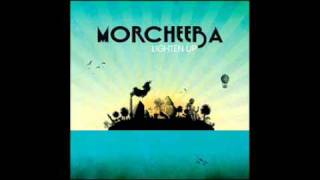 Morcheeba - Lighten up (Superdiscount Radio Mix)