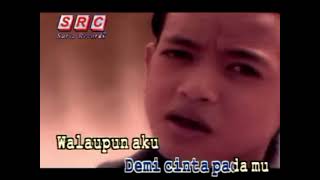 Download lagu New Boyz - Hiasan Di Laman Rindu Karaoke Version mp3