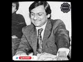 Jiyara Jalaye Ghulam Ali