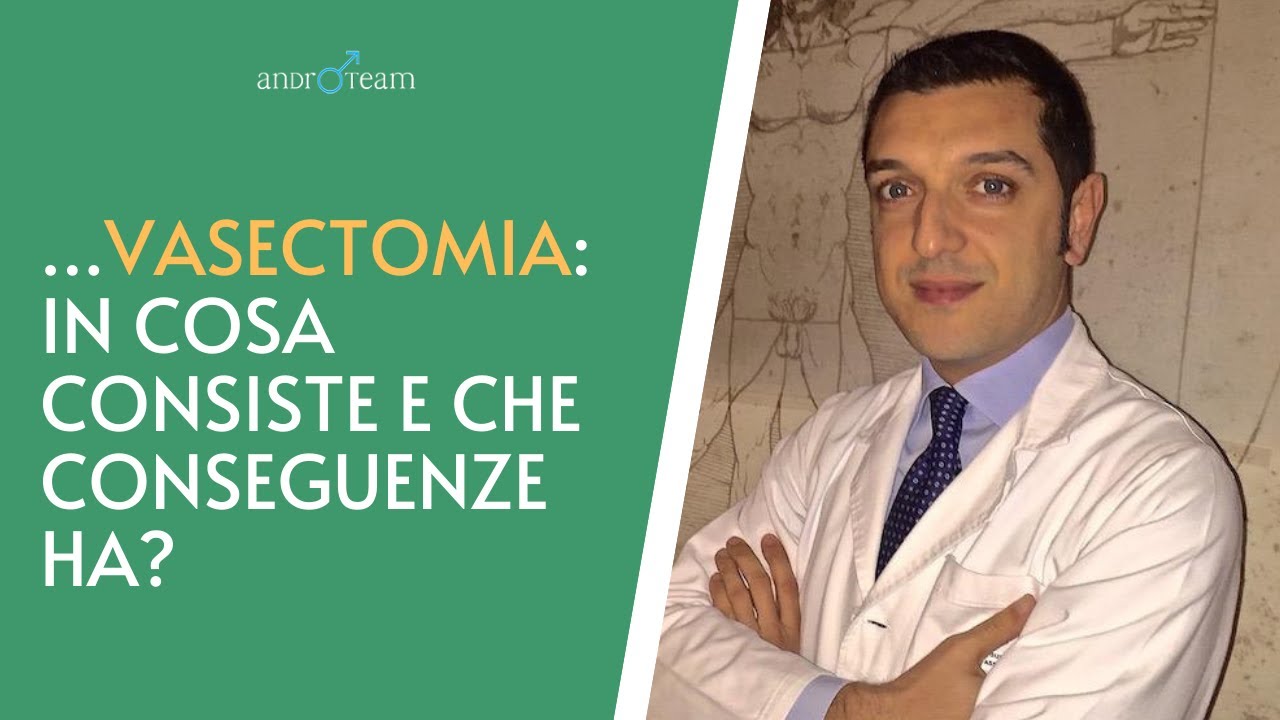 Massimiliano Timpano-21